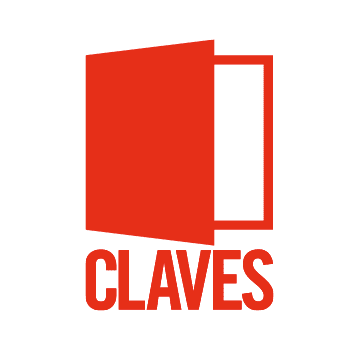 自社プロダクト開発