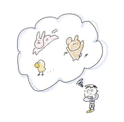 やまのプロフィール画像