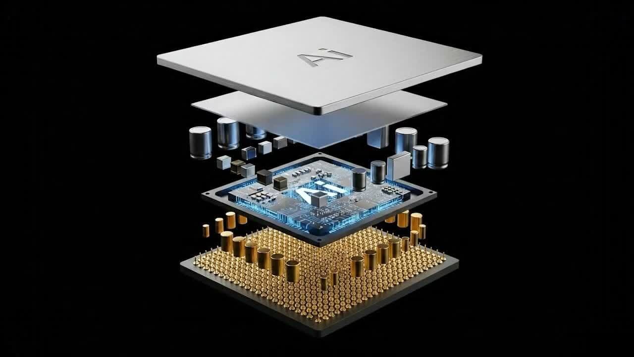 生成画像スクロールデモ